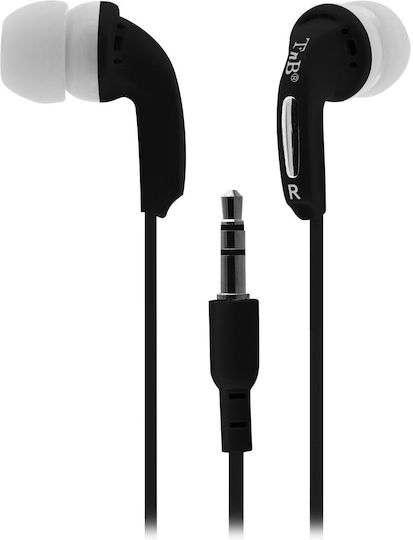 T'nB In-ear headphones In Ear