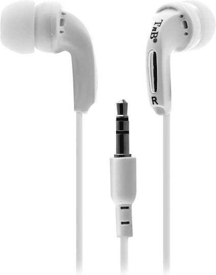 T'nB In-ear headphones In Ear