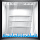 Orafol Sticker Display Christmas 1m x 26cm Red ...