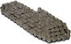 Kette 428-138 Roc