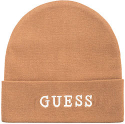 Guess