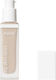 Paese Mattifying Flüssig 0n Alabaster 33ml