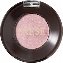 Paese Σκιά Matte 07 Mademoiselle 1.5gr
