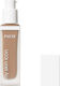 Paese Mattifying Flüssig 3c Almond 33ml