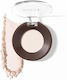 Paese Lidschatten Matt in fester Form 03 Biscuit