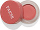 Paese Ρουζ 01 4gr