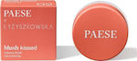 Paese Blush 02 4gr