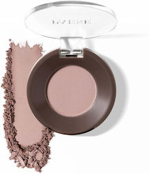 Paese Lidschatten Matt 09 Mocha 1,5 g Paese Lidschatten Matt 09 Mocha 1,5 g