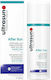 Ultrasun Professional Protection After Sun Gel 150ml