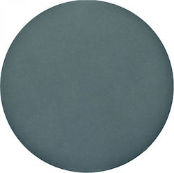 Smirdex Orbital Sander Sanding Sheet K4000 125x125mm Smirdex Orbital Sander Sanding Sheet K4000 125x125mm