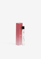 Tiffosi Bittersweet Eau de Parfum 10ml Tiffosi Bittersweet Eau de Parfum 10ml