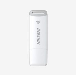 Hiksemi 64GB USB 2.0 Alb