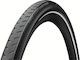 Continental Fahrradreifen City Reflex 700x42 01015430000 28"