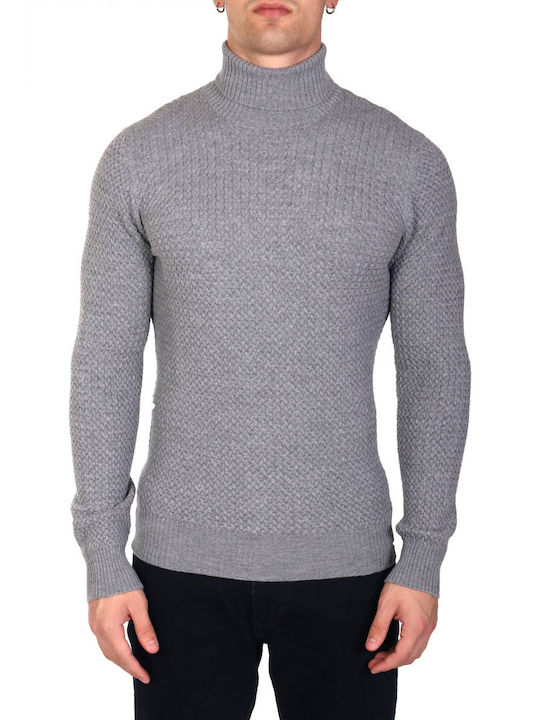 Gran Sasso Sweater GRI