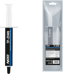 NOD Tp-25wb Thermal Paste 25gr