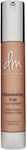 Danessa Myricks Beauty Liquid Highlighter 30ml