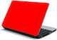 Orafol Laptop Skin für Laptop 14" Mehrfarbig