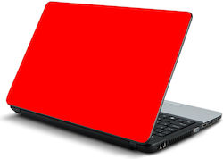 Orafol Laptop Skin für Laptop 20" Mehrfarbig