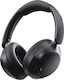 QCY H3 Pro Wireless / Wired Over Ear Headphones...