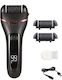 Electric Callus Remover
