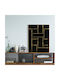 HomeMarkt Painting on Canvas 62x82cm