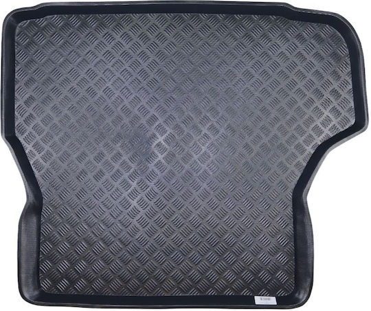 Kofferraummatte Opel Vectra B 1996-2002 Hb 1 Stk
