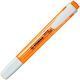 Stabilo Swing Cool Highlighters Orange 10pcs