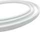Astralux LED-Streifen Warmes Weiß Licht 3m Neon Flex