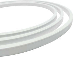 Astralux Ταινία LED Φυσικό Λευκό 3m Astralux Ταινία LED Φυσικό Λευκό 3m
