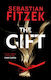 The Gift Sebastian Fitzek Head Of Zeus -- An Aries Book 0401