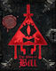 The Book Of Bill Alex Hirsch Hyperion