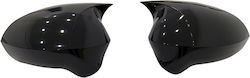 Capac Batman Oglindă Auto Seat Ibiza 2008-2017