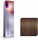 Wella Illumina Color Боя За Коса 5/ Светло Кест...