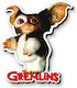 Magnet Gremlins Gizmo Chunky