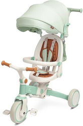 Caretero Faro