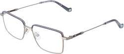 Hackett HEB284