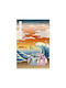 Grupo Erik Afiș Stitch & Angel Japan 61x91cm