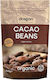 Dragon Superfoods Σπόροι Κακάο Ωμοί 200gr