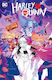 Harley Quinn Vol. 2: Eye Dont Like Me? Tini Howard Dc Comics