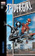 Spider-girl Modern Era Epic Collection: Keeping The Faith Marvel Comics Tom Defalco