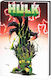Hulk By Cates +& Ottley Omnibus Hardcover