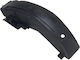 Inner Fender Honda Supra 100