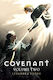 Covenant Vol 02