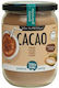 Terrasana Organic Product Cocoa Powder 160gr