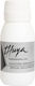 Thuya Eyelash and Eyebrow Dye Activator Solution for Eyebrows 60ml