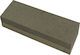Подострител за ножове
