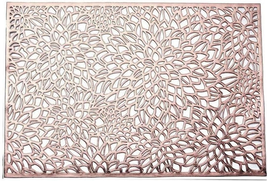 Koopman Σουπλά 45x30cm