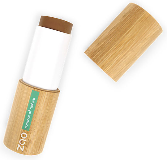 Zao Organic Makeup Стикер 780 H.tiramisu 10гр