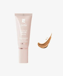 Bionike Defence Color Skin Mov/alb 703 Praline ...