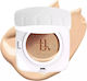Tfit Cushion Make Up Beige 12gr